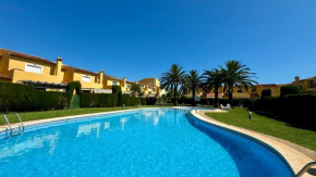 Datiler VYBDenia